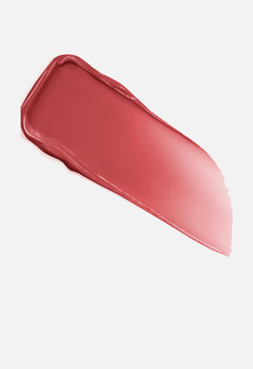 Lancôme - Lip Idôle Squalane-12 Butterglow - 36 Nude Now