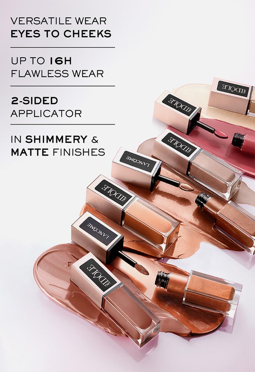 Lancôme - Idole Tint - 08
