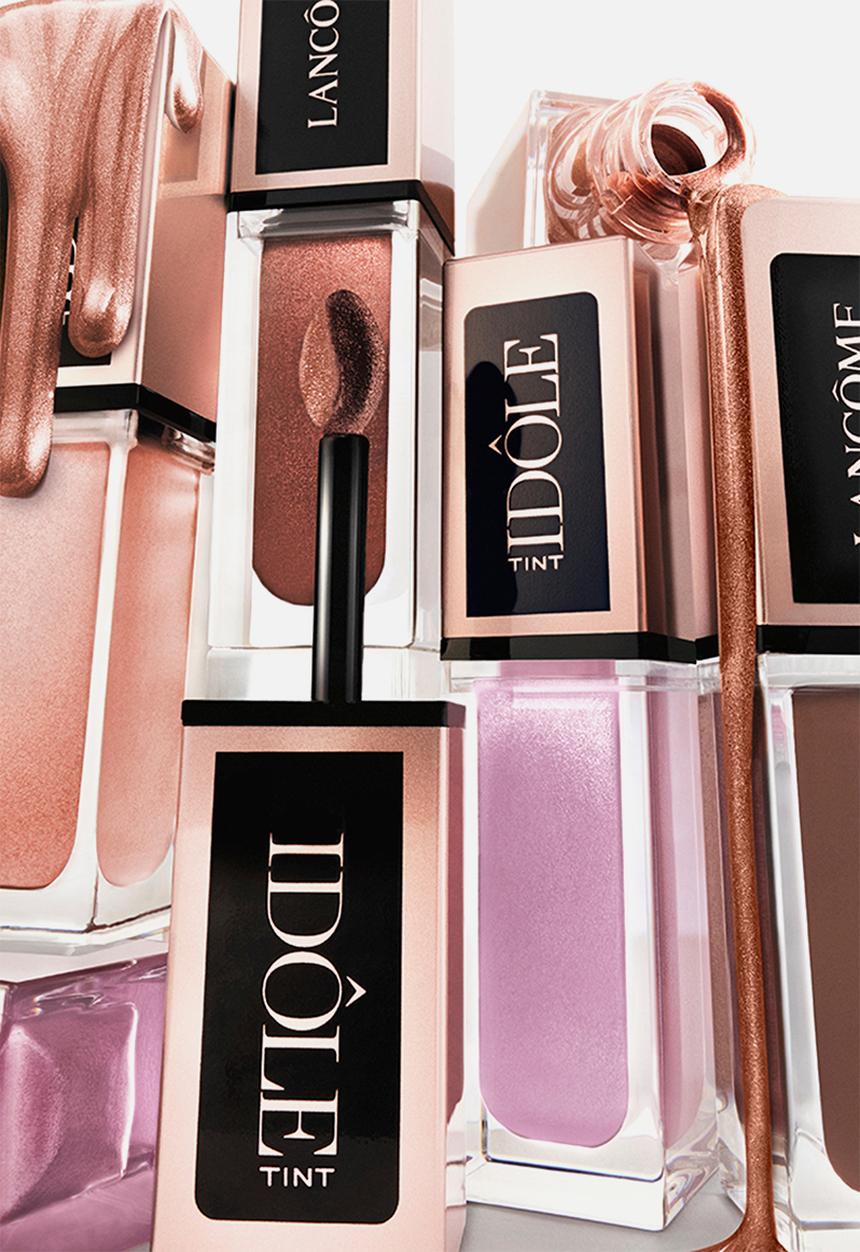 Lancôme - Idole Tint - 08