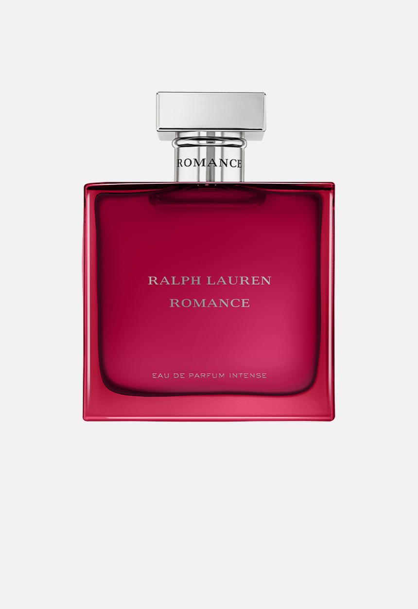 Ralph Lauren - Ralph Lauren Romance Intense Edp - 100ml