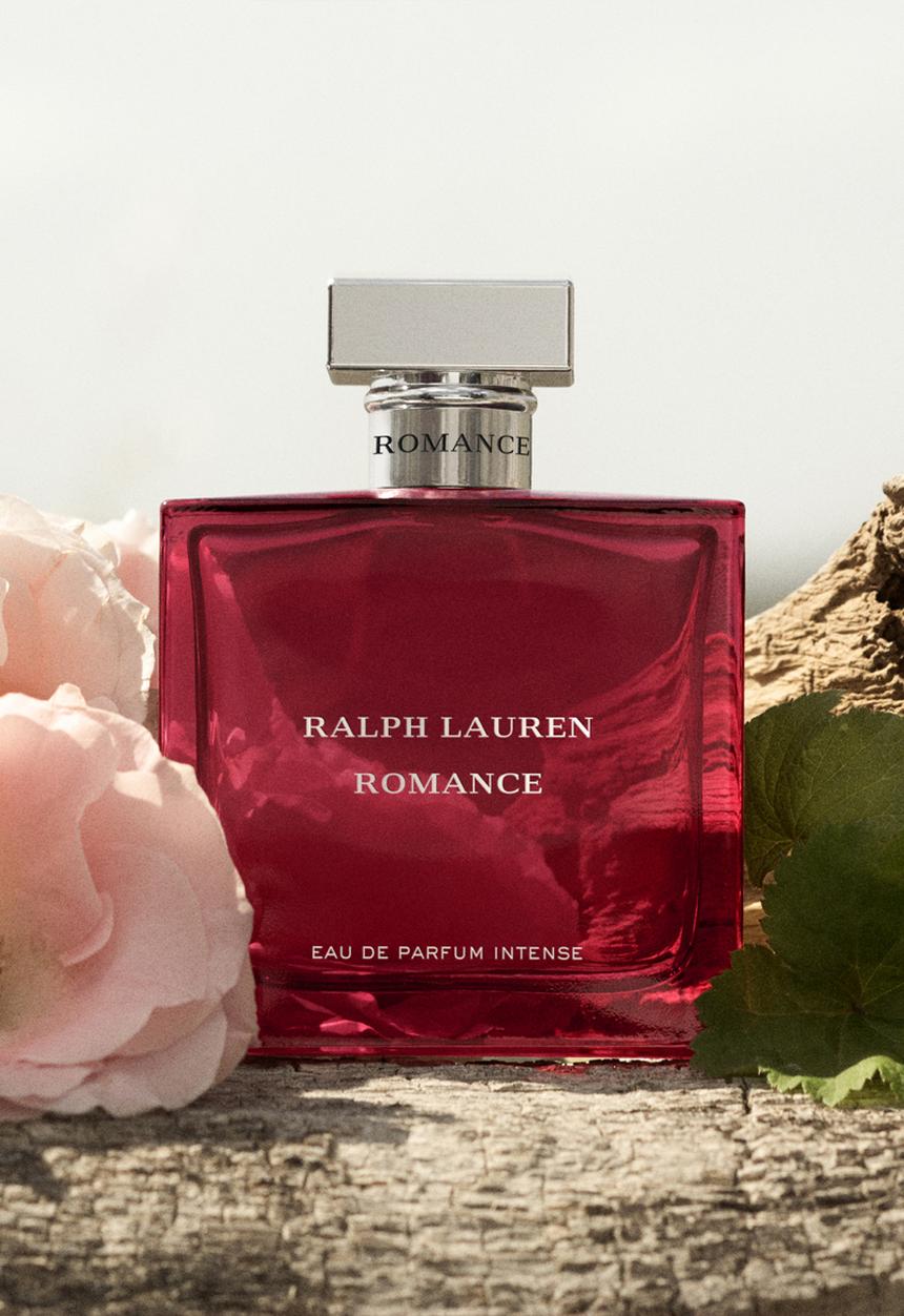 Ralph Lauren - Ralph Lauren Romance Intense Edp - 100ml