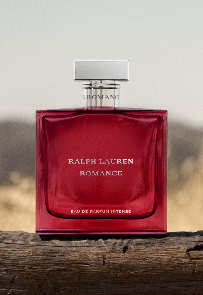 Ralph Lauren - Ralph Lauren Romance Intense Edp - 100ml
