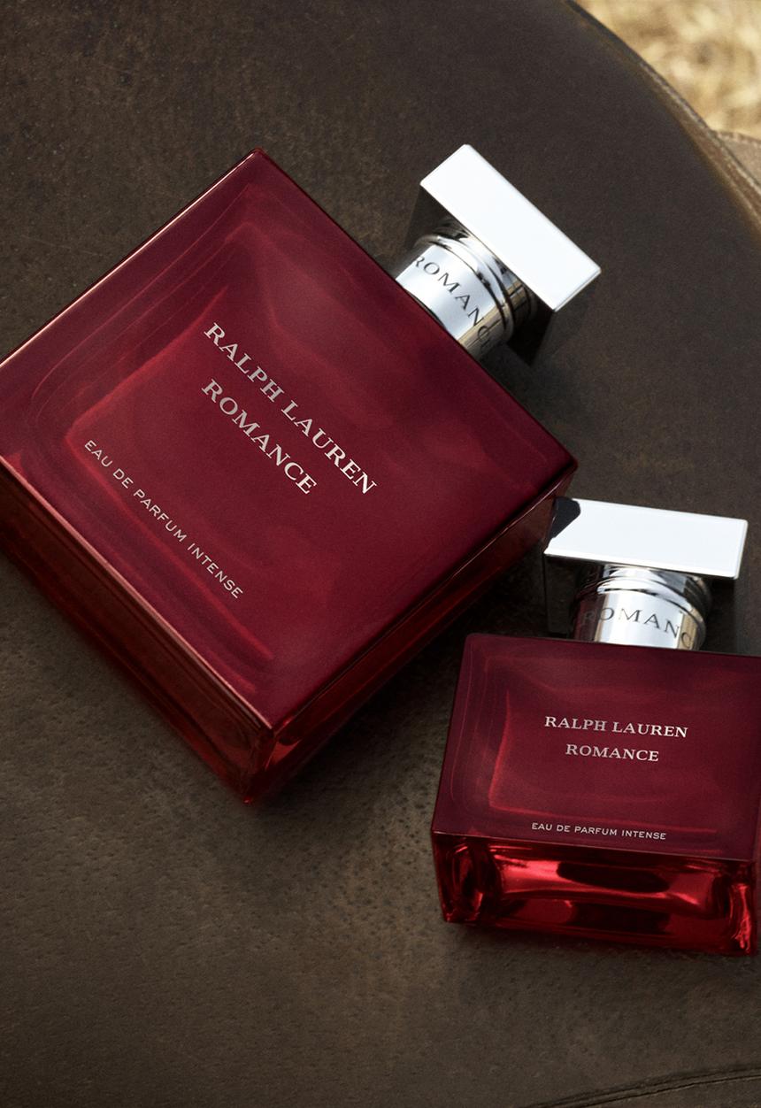 Ralph Lauren - Ralph Lauren Romance Intense Edp - 100ml