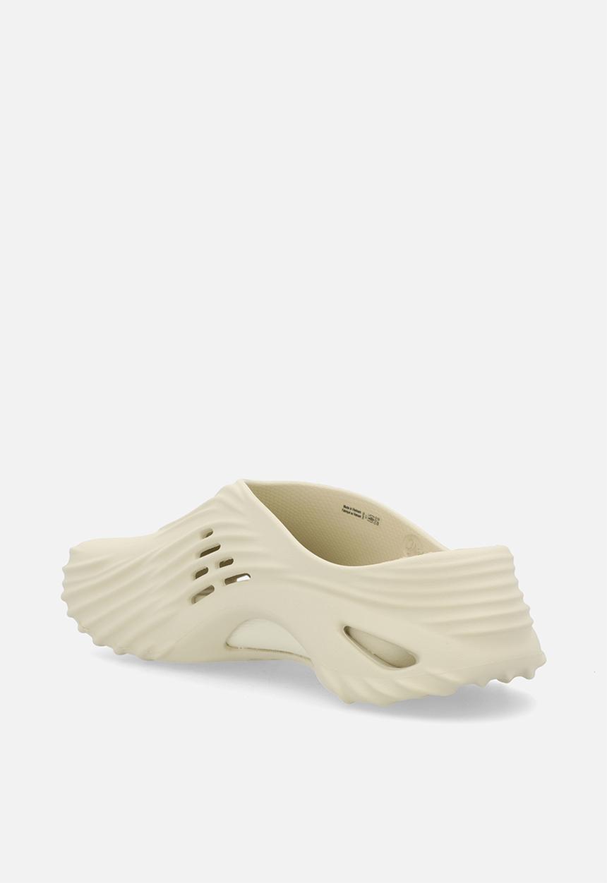 Crocs - Echo Wave - Bone