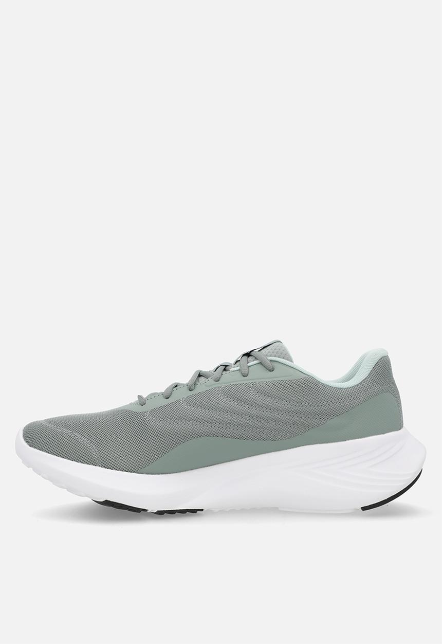 Reebok - Energen speedlight - fog/tranquil teal/black