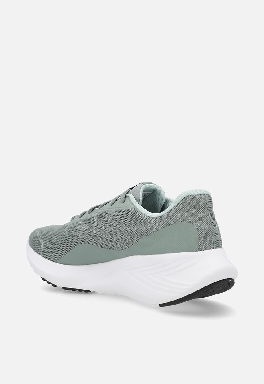 Reebok - Energen speedlight - fog/tranquil teal/black