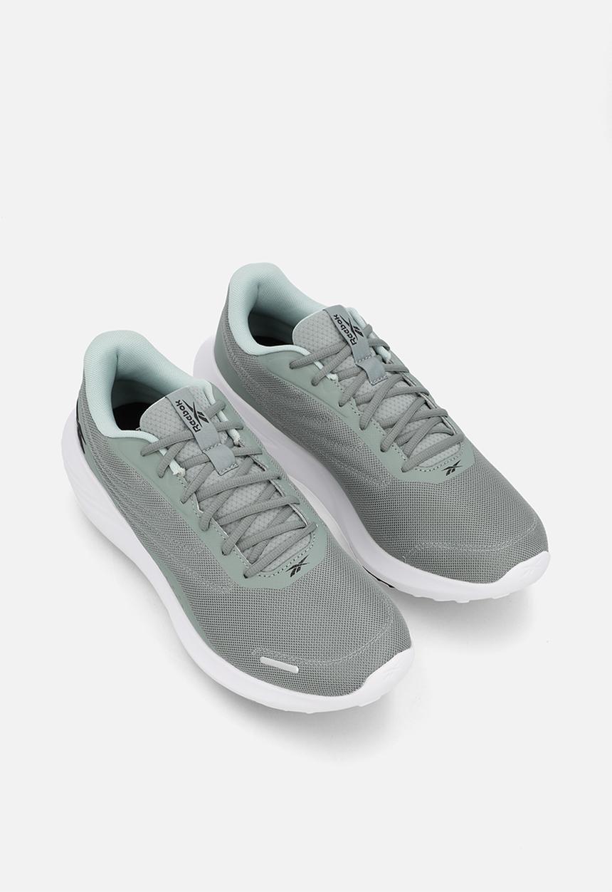 Reebok - Energen speedlight - fog/tranquil teal/black
