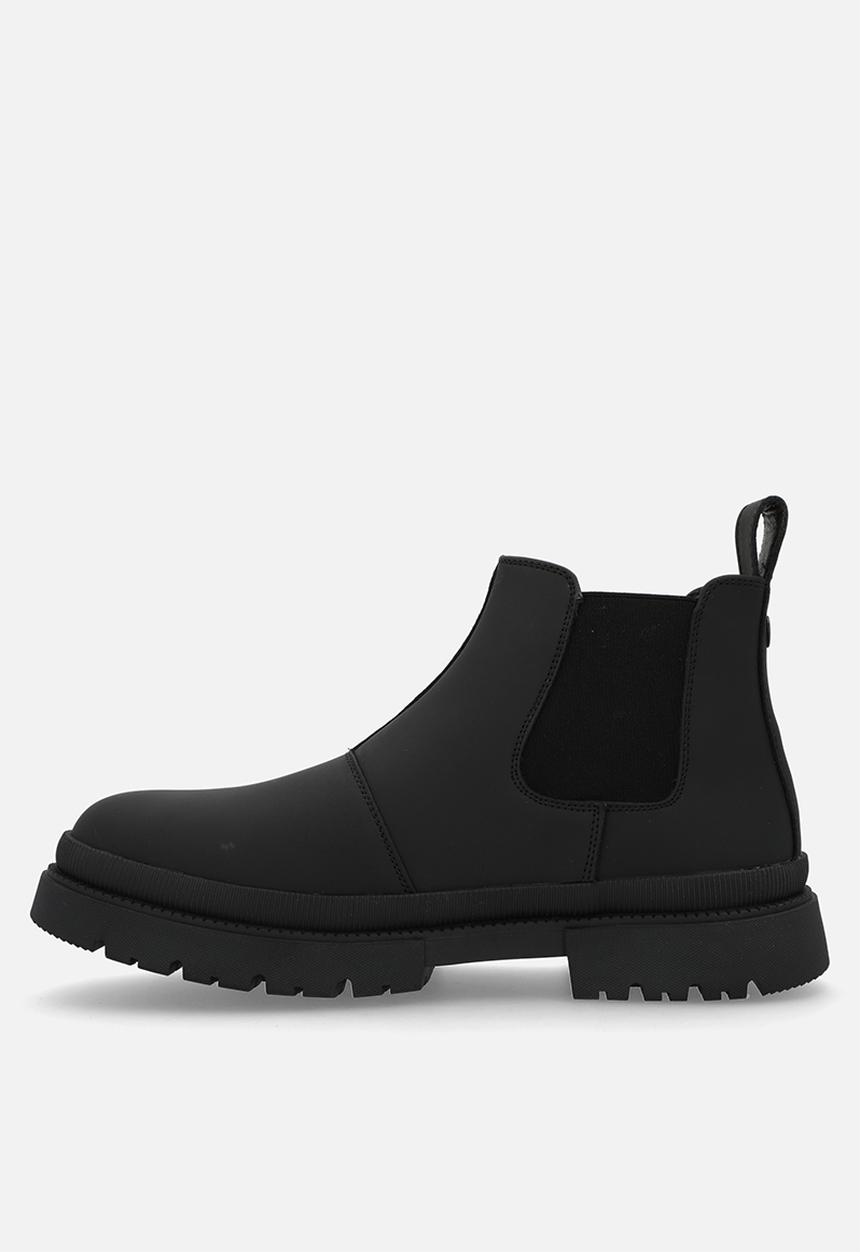 Replay - SANDTOWN CHELSEA R - Black