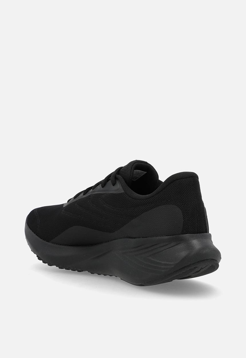 Reebok - Energen - speedblack/grey 6