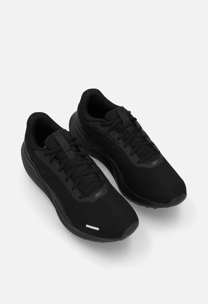 Reebok - Energen - speedblack/grey 6
