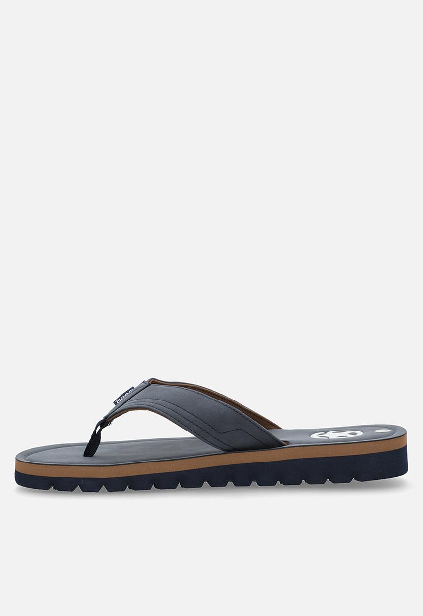 JEEP - Compass Sandal - Navy