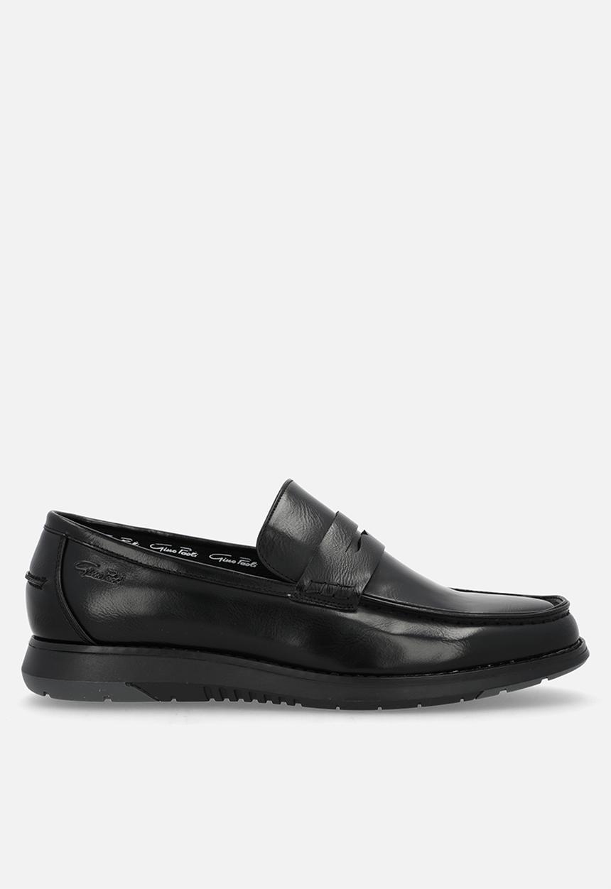 NOAM - Black