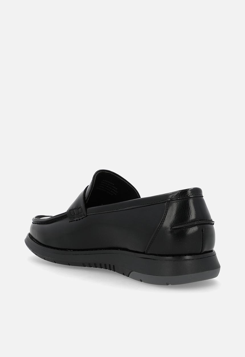 Gino Paoli - NOAM - Black