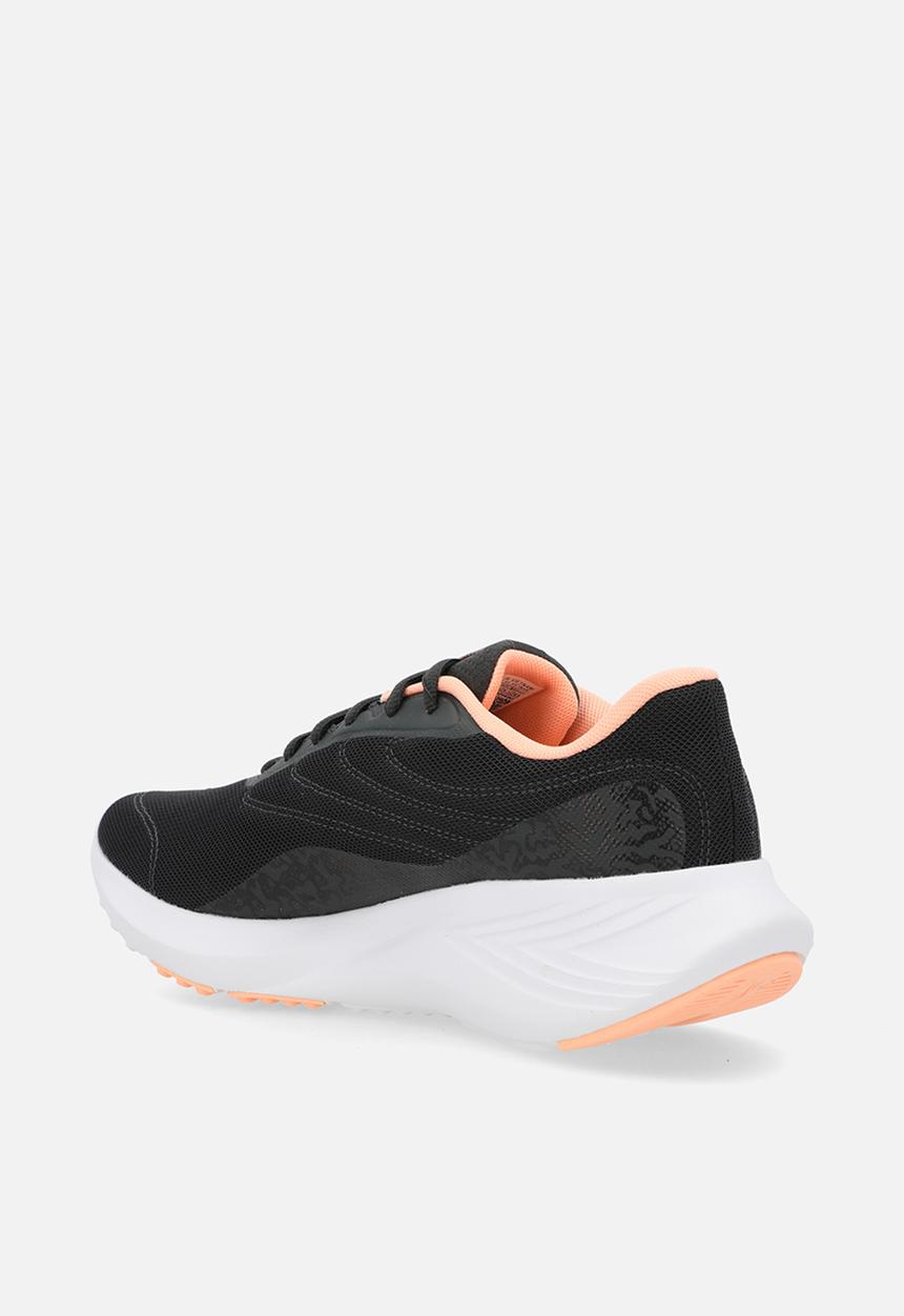 Reebok - Energen speed