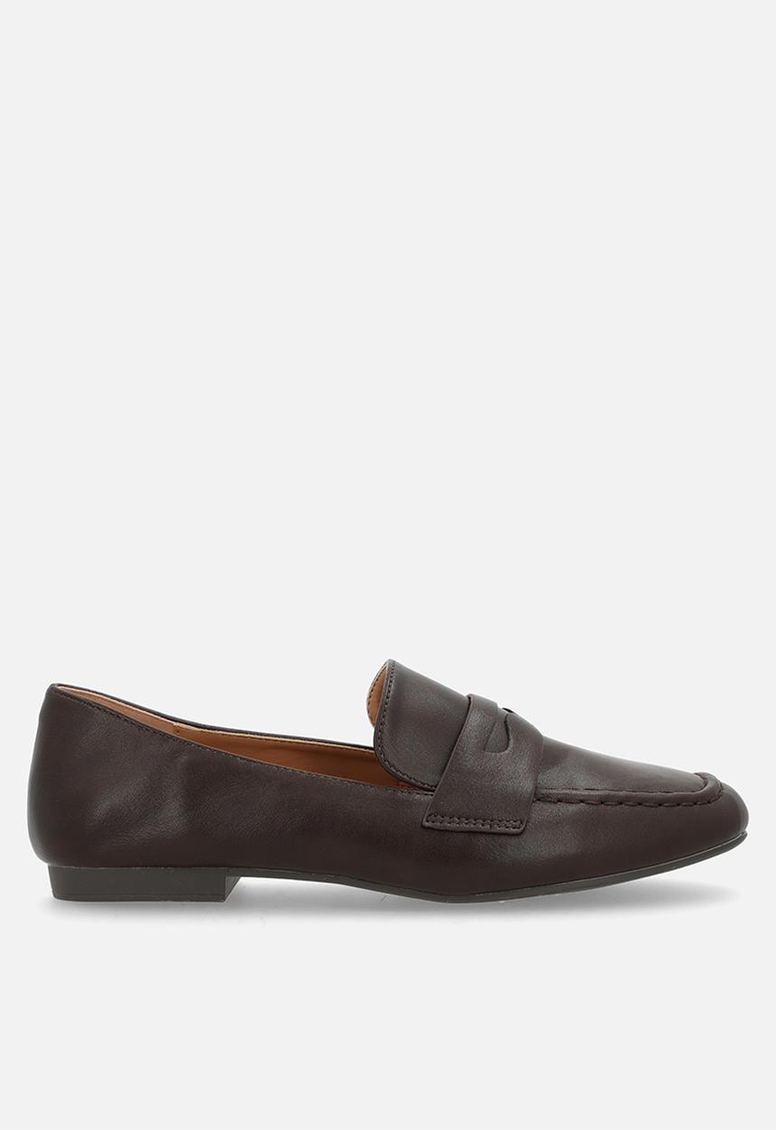 Madison® - Ozma loafer - brown