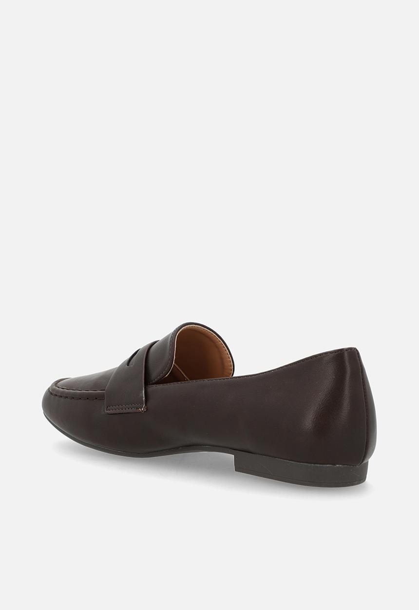 Madison® - Ozma loafer - brown