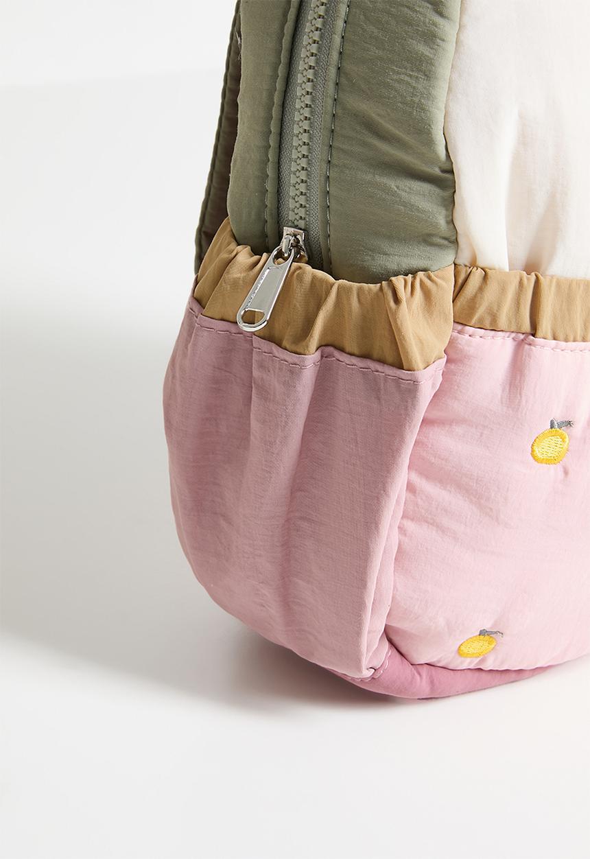 Pop Candy - Backpack - multi