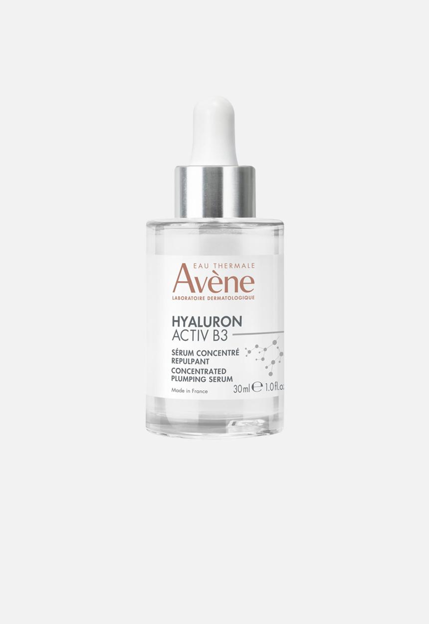Eau Thermale Avene - Hyaluron Serum