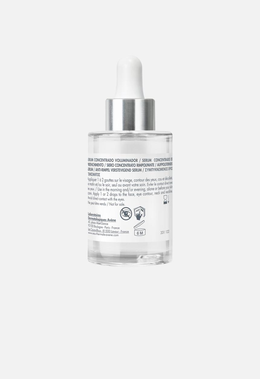Eau Thermale Avene - Hyaluron Serum