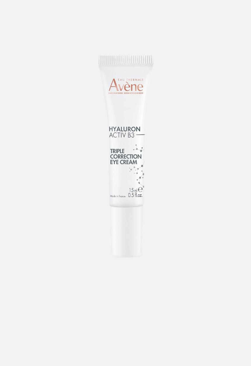 Eau Thermale Avene - Hyaluron Eye Cream