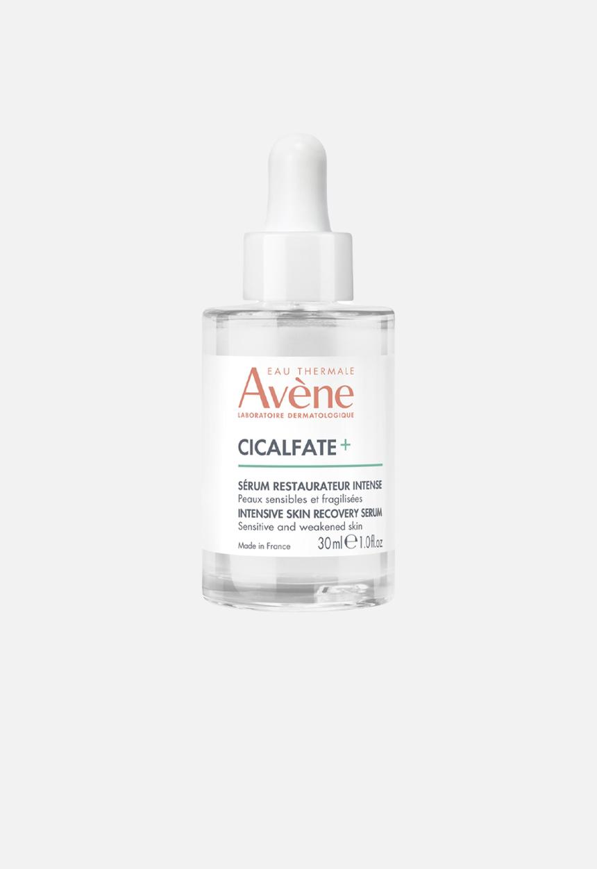 Eau Thermale Avene - ACicalfate+ Serum