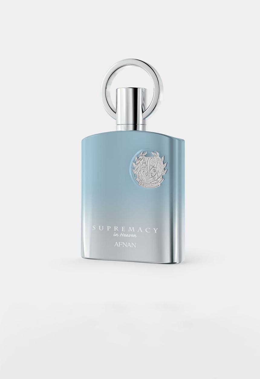 AFNAN - Afnan Supremacy in Heaven Edp - 100ml