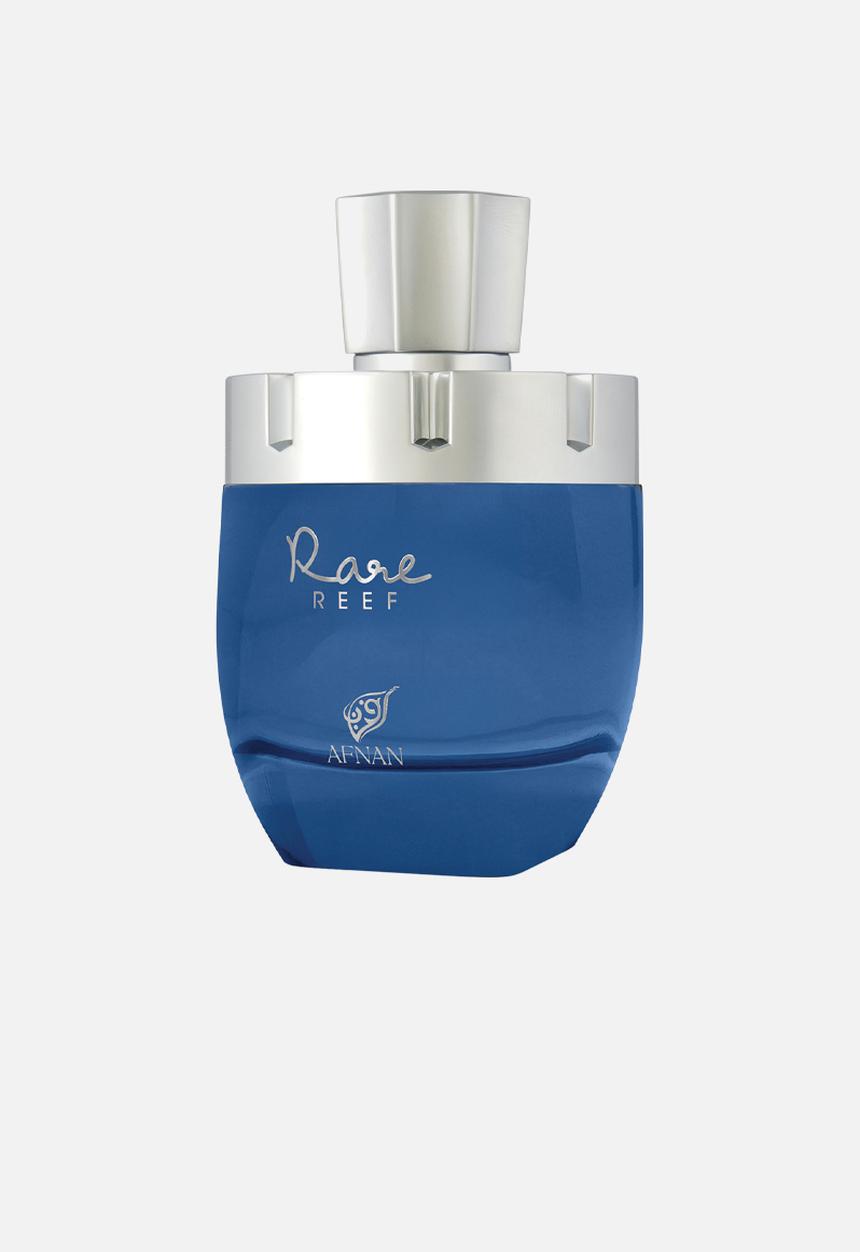 AFNAN - Afnan Rare Reef Edp - 100ml