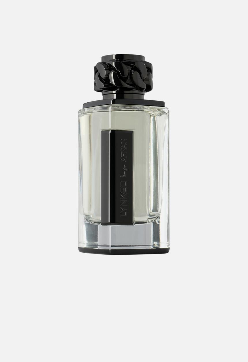 AFNAN - Afnan Lynked Freedom Black Edp - 100ml