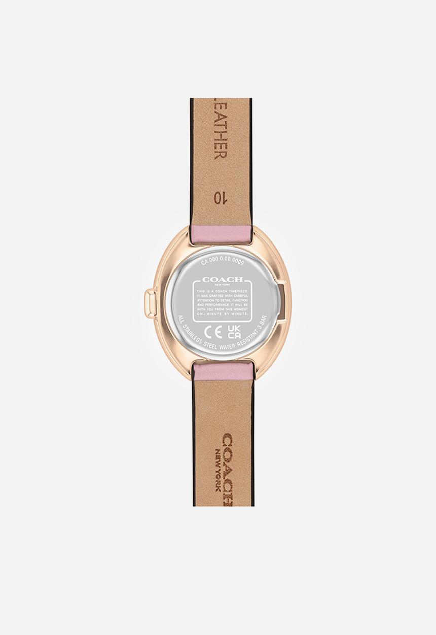 Coach - Sammy 14504423CH - Pink
