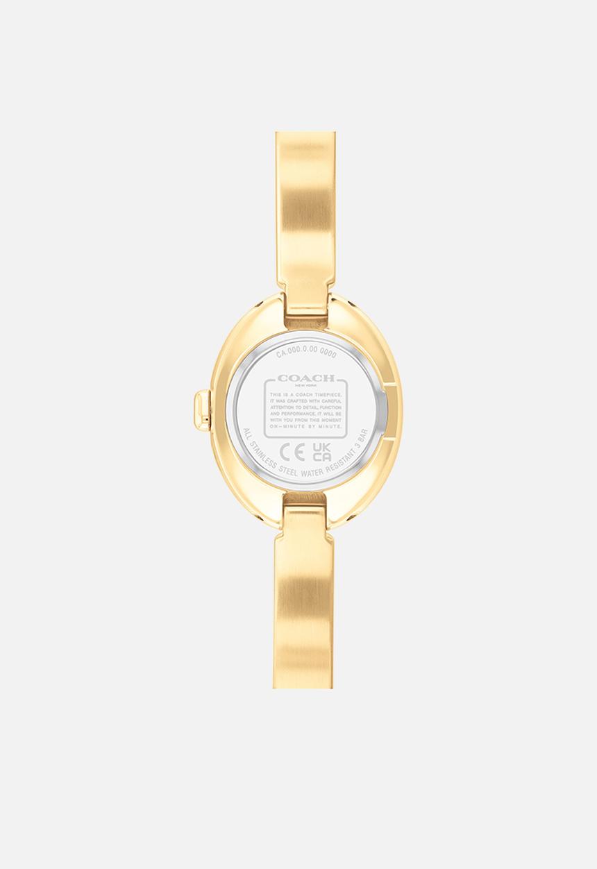 Coach - Sammy 14504528CH - Gold