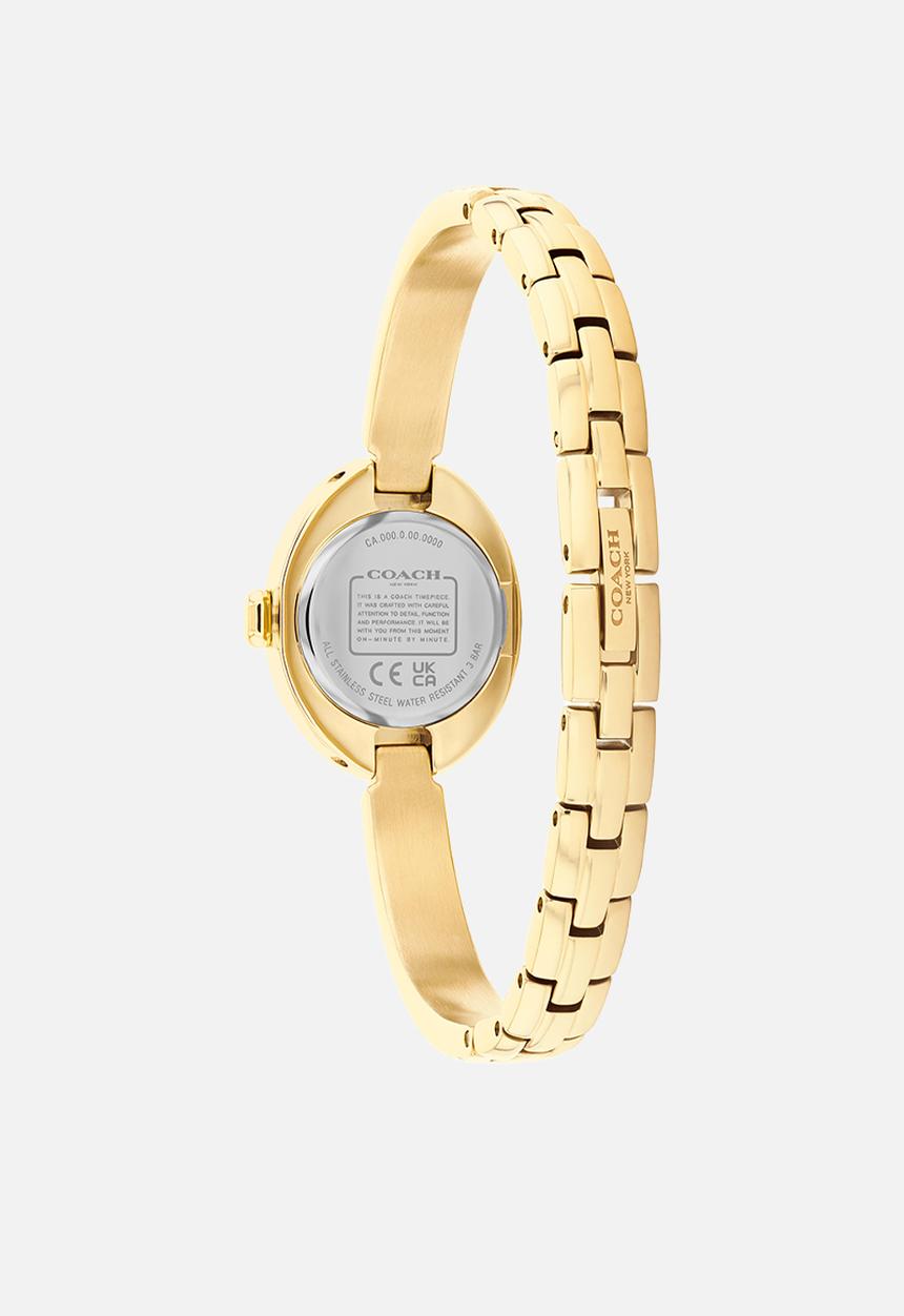Coach - Sammy 14504528CH - Gold