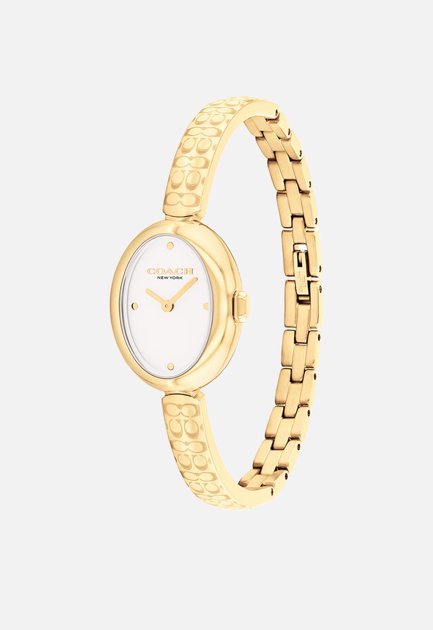 Coach - Sammy 14504528CH - Gold