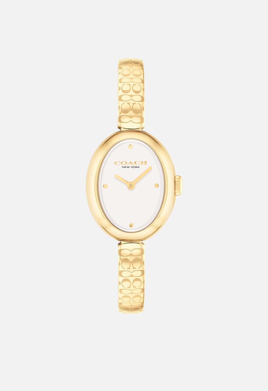 Coach - Sammy 14504528CH - Gold