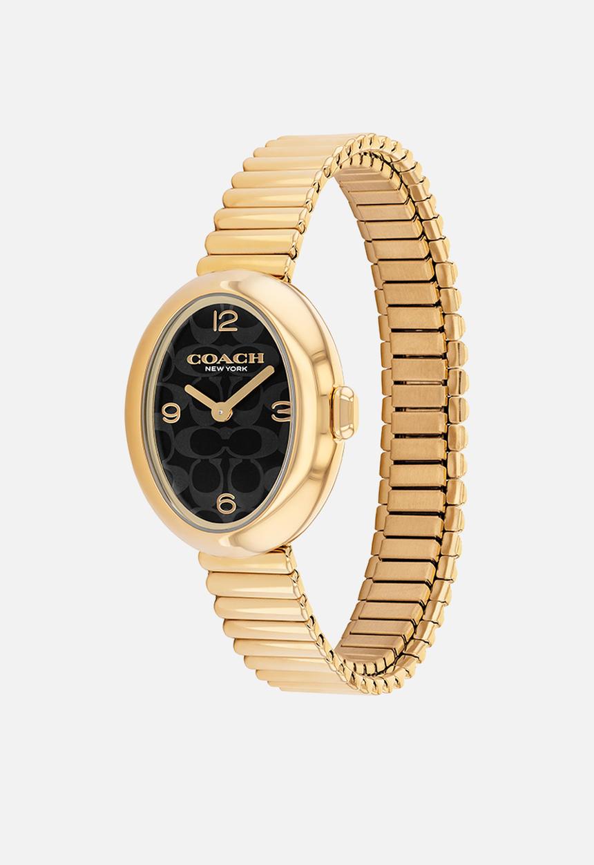 Coach - Sammy 14504571CH - Gold