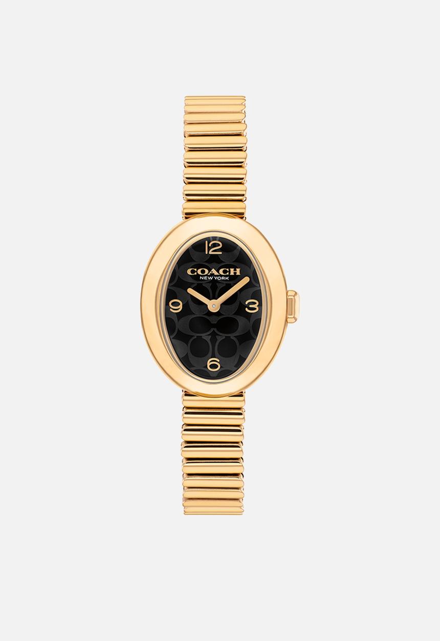 Coach - Sammy 14504571CH - Gold