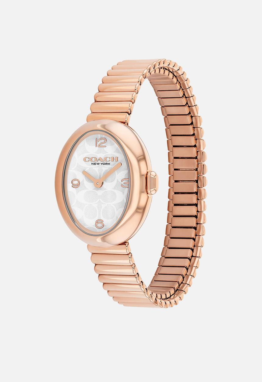Coach - Sammy 14504572CH - Rose Gold