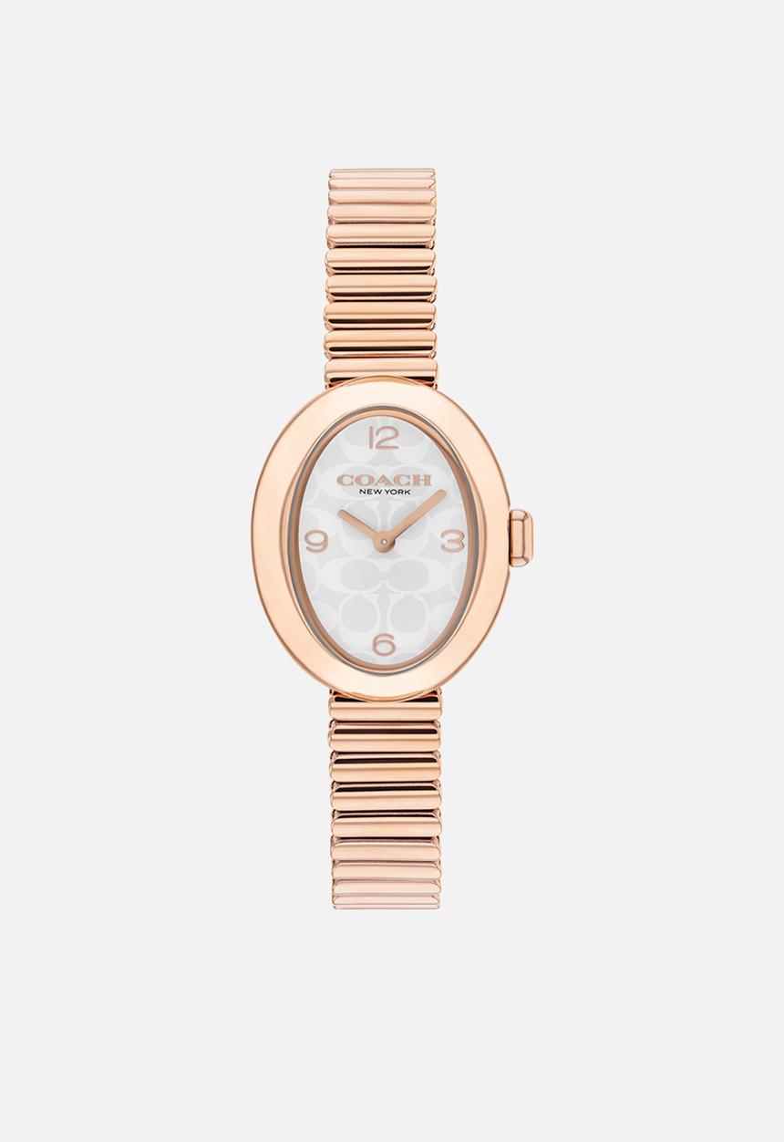 Coach - Sammy 14504572CH - Rose Gold