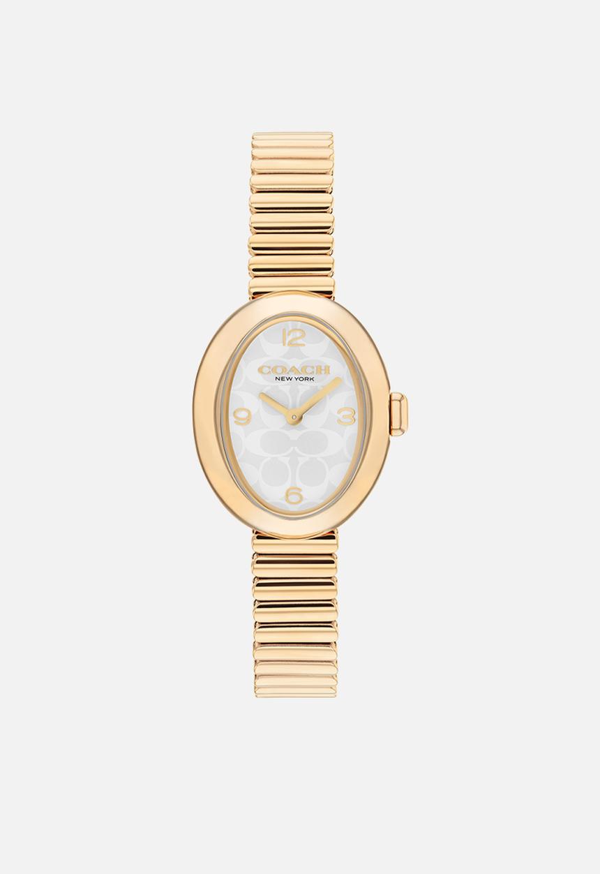 Coach - Sammy 14504573CH - Gold