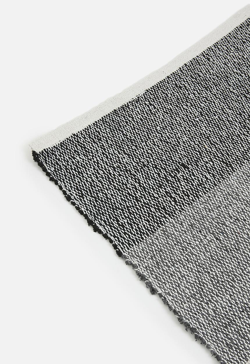 Bathroom Solutions - Multi Bath Mat - Design 6 - Multi