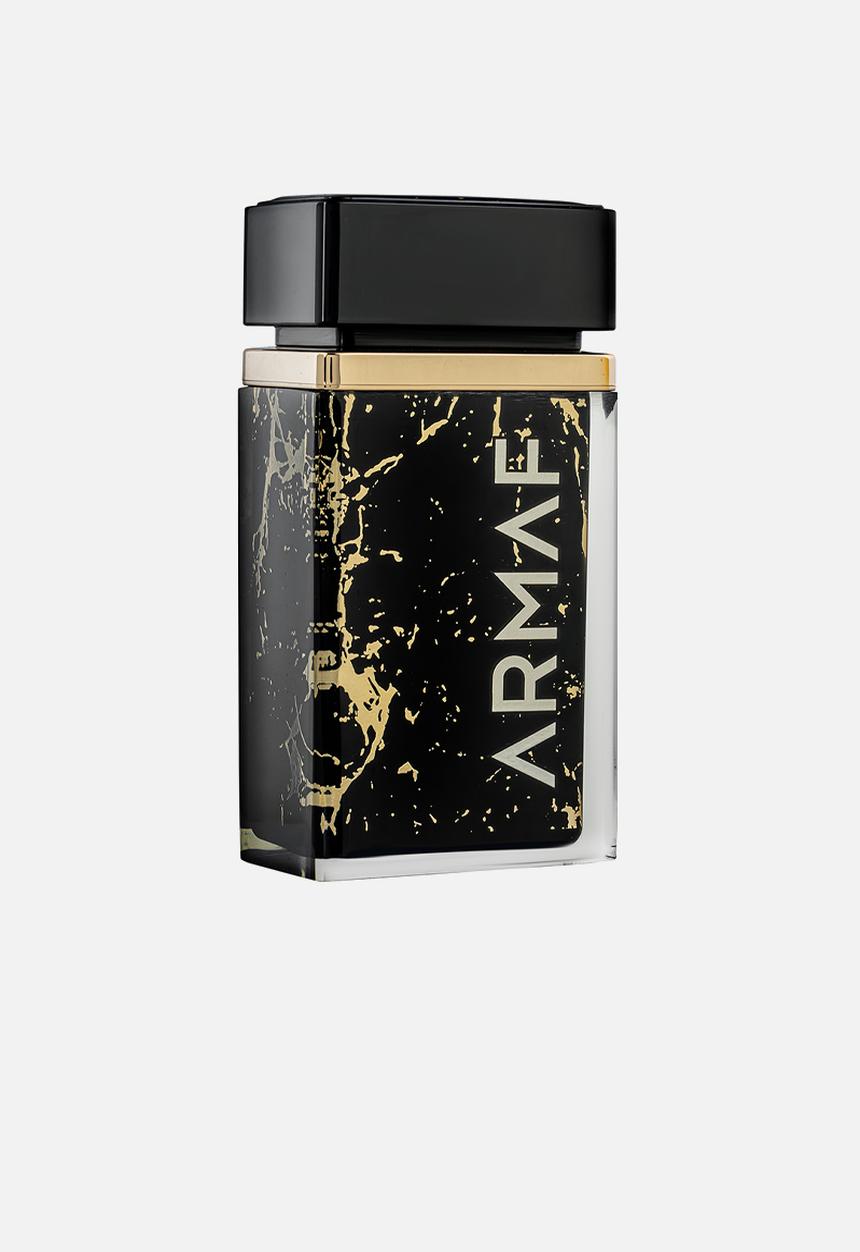 ARMAF - Armaf Ombre D'or Edp - 75ml