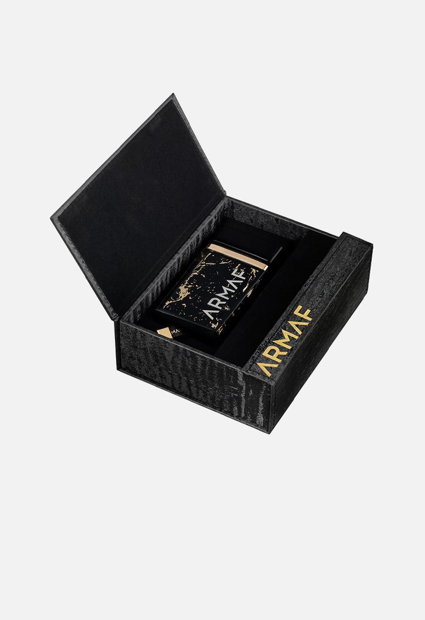 ARMAF - Armaf Ombre D'or Edp - 75ml