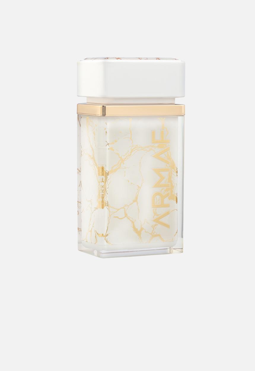 ARMAF - Amraf Perle D'Or Edp - 75ml