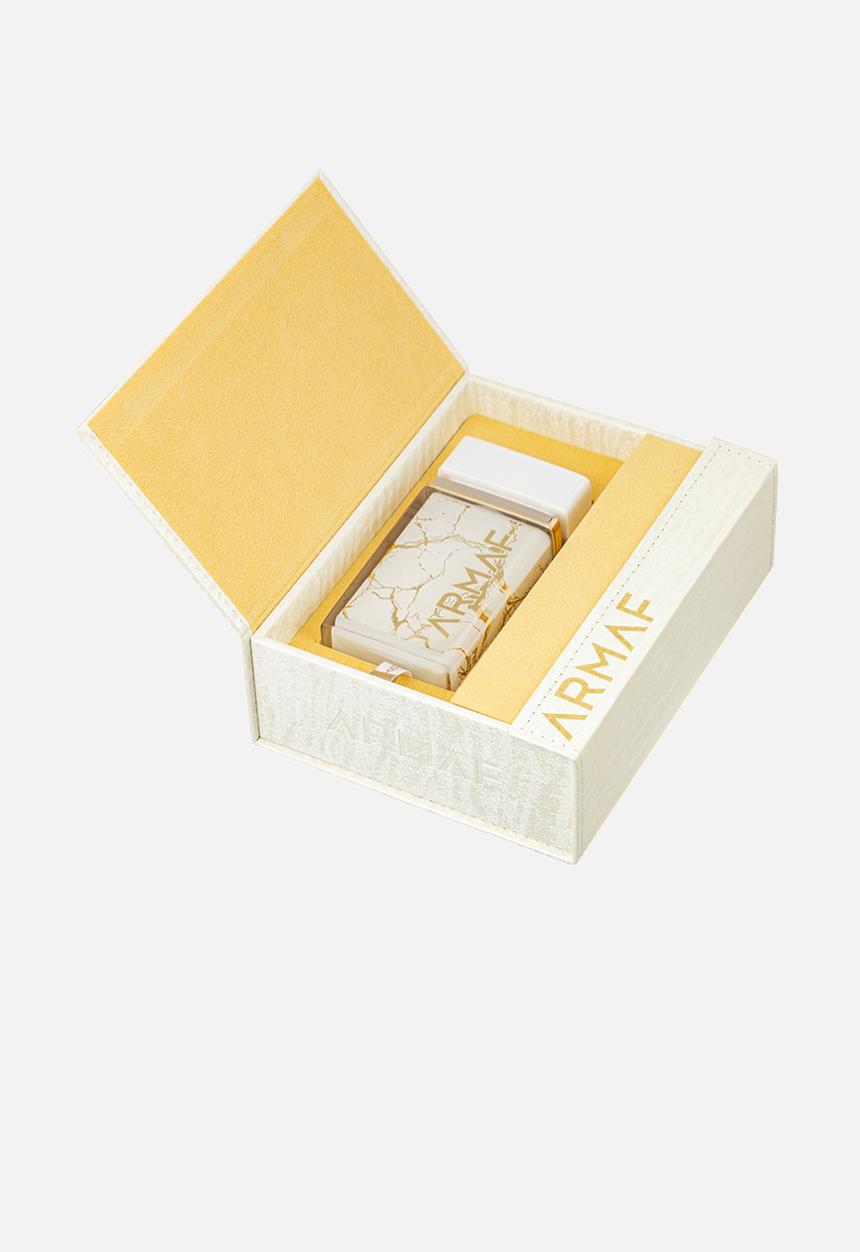 ARMAF - Amraf Perle D'Or Edp - 75ml