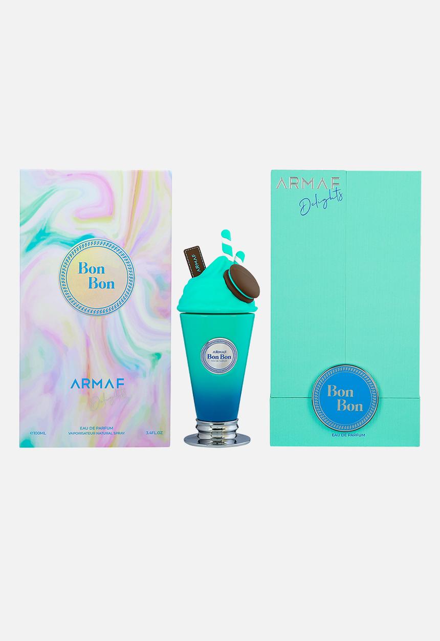 ARMAF - Armaf Delights Bon Bon Edp - 100ml