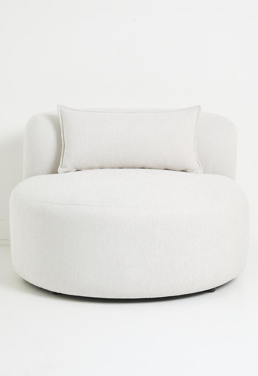 Sixth Floor - Luwi Daybed - Natural