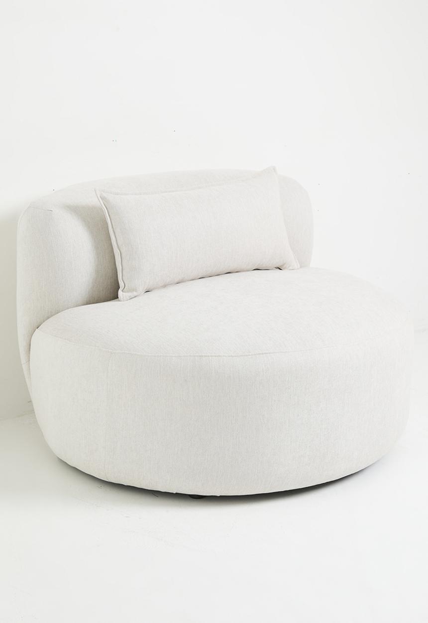 Sixth Floor - Luwi Daybed - Natural