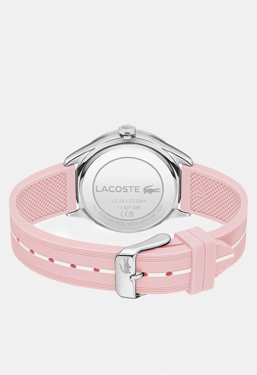 Lacoste - 2001460 Billie Watch - Pink