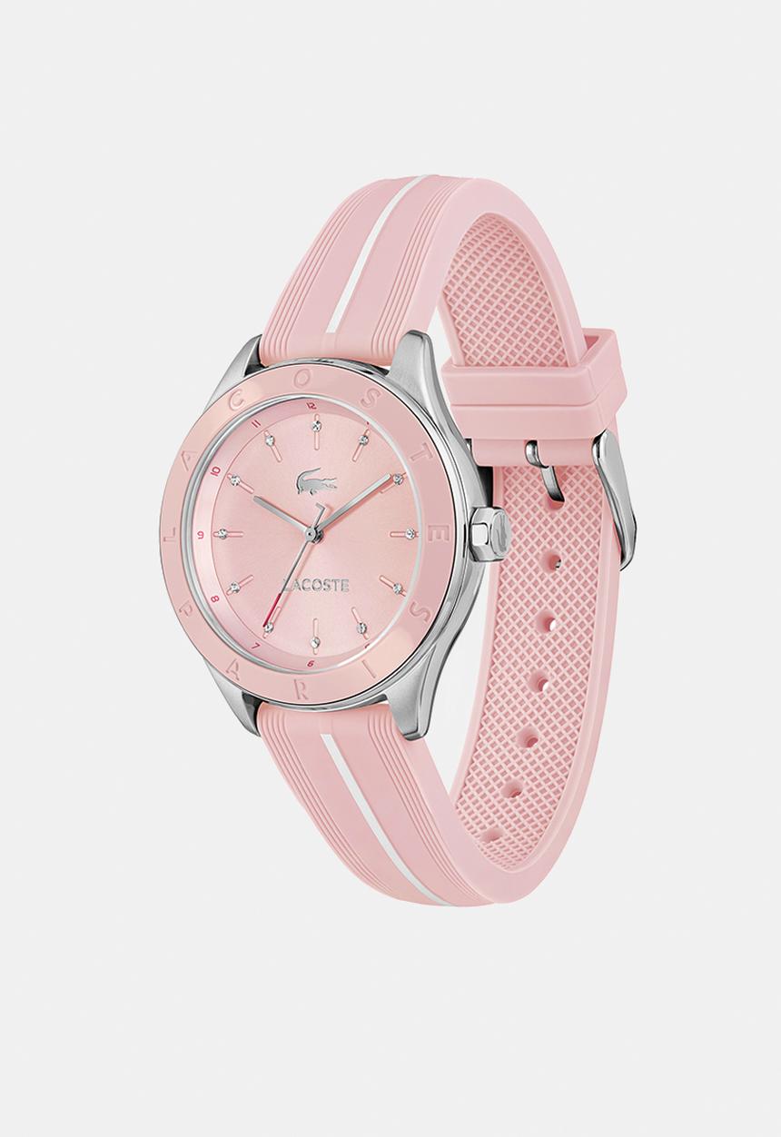Lacoste - 2001460 Billie Watch - Pink