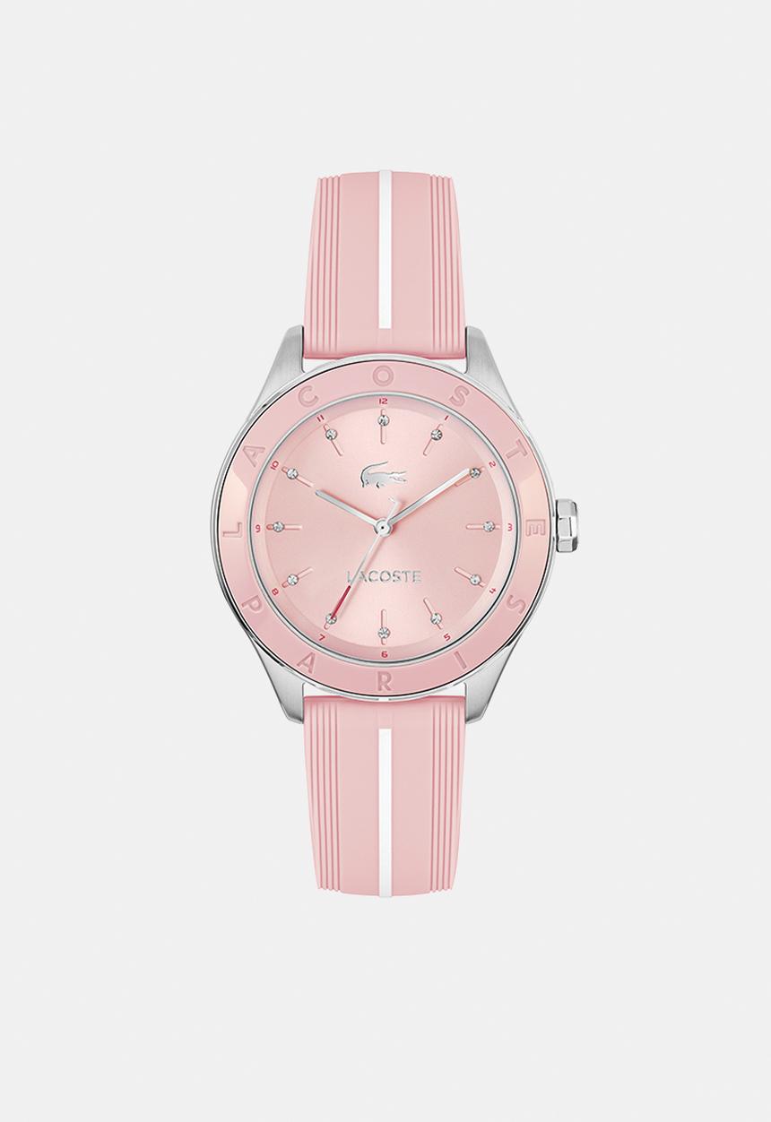 Lacoste - 2001460 Billie Watch - Pink
