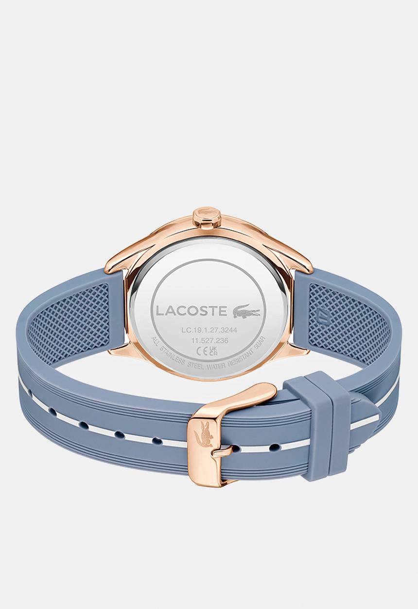 Lacoste - 2001462 Billie Watch - Blue